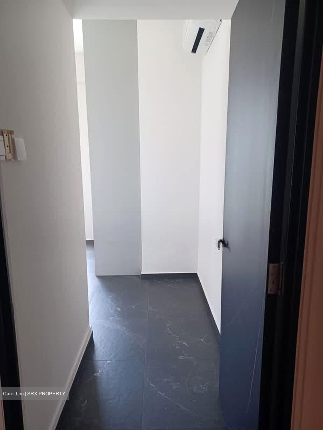 Hillview Green (D21), Condominium #587149161